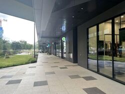 Lentor Modern (D26), Apartment #554730341